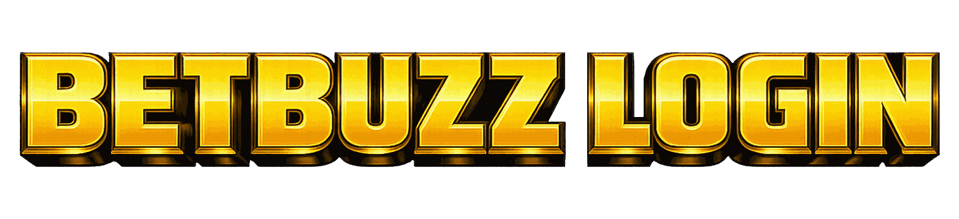 BetBuzz Login
